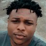 Carrillo Of Manchester 🔴🔱's profile picture