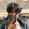 agasthya 的头像