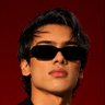 Profilbild von Himanshu 