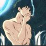 Profilbild von a