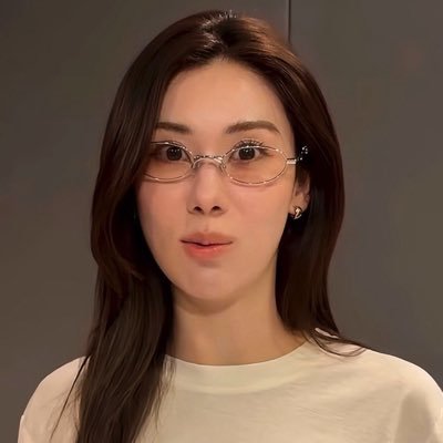 ᵖˡˢ cj 🦄's profile picture