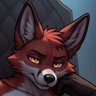 Фото профиля Devil Foxy