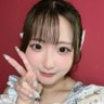 たのにゃろ2🐝(888)かなこちゃん🩵最推し❕'s profile picture