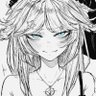 Profilbild von WOOOOAAAAAHHHH