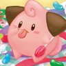 Profilbild von 𝔩𝔢𝔦 𖤐