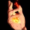 Quintuble's profile picture