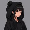 IkyJPEG 的头像