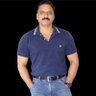 Profilbild von K.S.R.Kumar