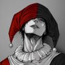 KIZRA ⵣ's profile picture
