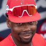STL Sports On Lock 的头像