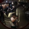 yann⋆˚࿔ profil fotoğrafı