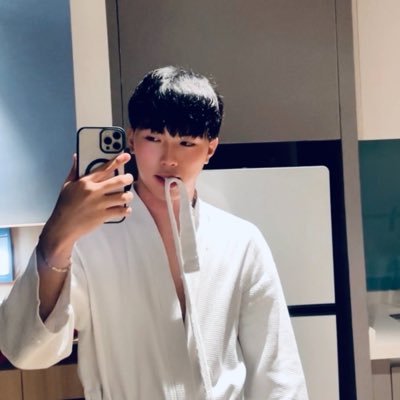 takashii's profile picture