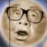 Profilbild von slumberfiVe Art