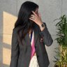 𝘼𝙣𝙣𝙪 𝙮𝙖𝙙𝙖𝙫 profil fotoğrafı