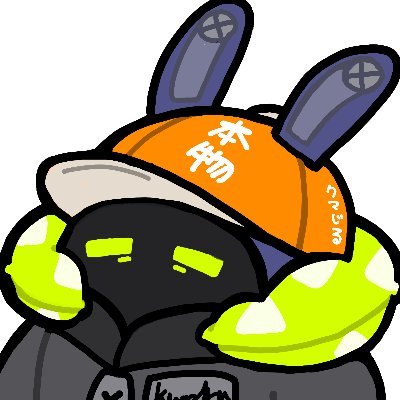 mumin_pen's profile picture