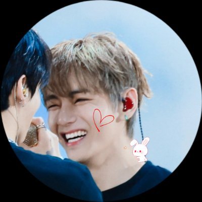 𝚃𝚊𝚎𝚖𝚒🐻Keep Swimming🏊♂️'s profile picture
