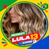 Vivi Ribeiro's profile picture