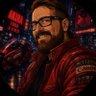 Profilbild von Overreaction Jackson