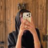 وِد's profile picture