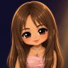Profilbild von 💗♒