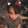 Фото профиля malu⁷ 🍒✨ ≽^•༚• ྀི≼