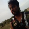 Profilbild von Anuj Ragan