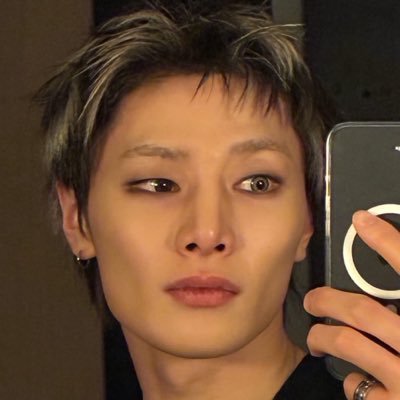 ro's profile picture