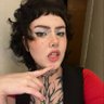 Profilbild von DEBBiE
