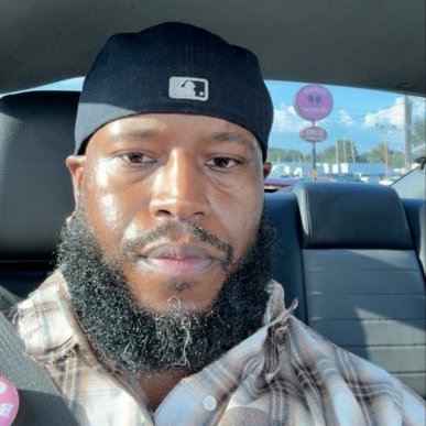 iamtheFLYEST's profile picture