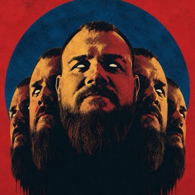 ragaco30's profile picture