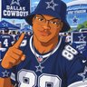 𝘽𝙞𝙜 𝘾𝙝𝙖𝙣𝙠 901 ✊🏽🥃🏀 ✭ 🏈's profile picture