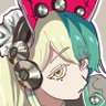 ケトル's profile picture