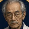 つるぺたジェネリック profil fotoğrafı
