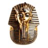Фото профиля Egypharaho