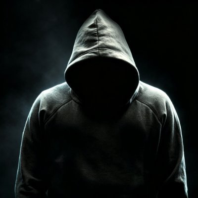 xptx111's profile picture