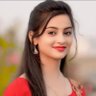 Lakshmi's profile picture