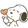 なぎさ💤🌟's profile picture