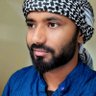 سرفراز profil fotoğrafı