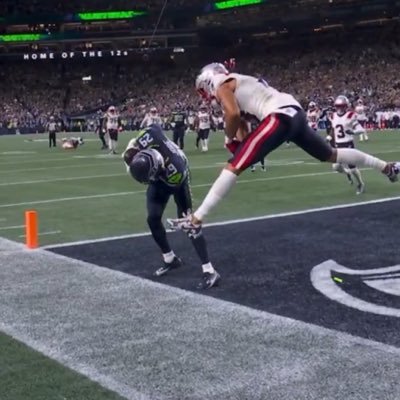 __Big__O's profile picture