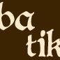 Batik Parasantique profil fotoğrafı