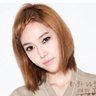 james.jys's profile picture