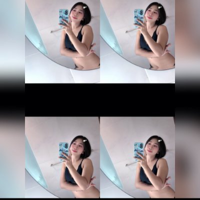 Start Again's profile picture