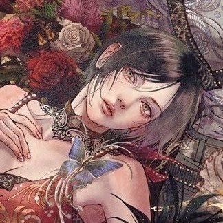 𝒍𝒂𝒅𝒚𝒃𝒖𝒕𝒕𝒆𝒓𝒇𝒍𝒚 🦋's profile picture