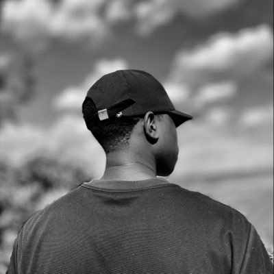 RUGERO😎's profile picture