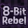Profilbild von Rebel Taking Back the Truth