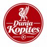 Dunia Kopites 的头像
