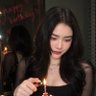 𝙉𝘼𝙇𝙄𝙏𝘼 profil fotoğrafı
