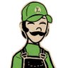 Superluigi018 profil fotoğrafı