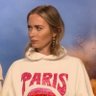 Фото профиля Boobba || Emily Blunt's sugar baby