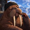 Profilbild von MeanIndigenous